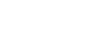 Futuriti