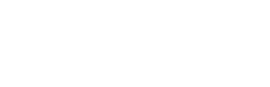 NaviWay