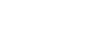 The Super Marketing Group